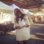 Shanelle Smith's photo