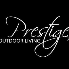 Prestige Outdoor Living