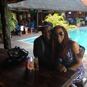 Joe Chish's photo