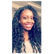 Cataysha Lee's photo