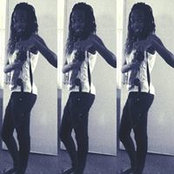 Photo de LaVie LaVida