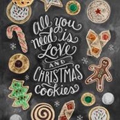 Heather Dutertre's photo