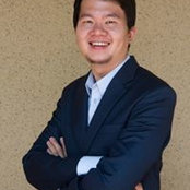 Alex Liu's photo