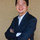 Alex Liu