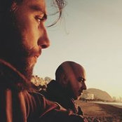 Romain Bret's photo