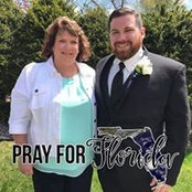 Terri Arndt's photo