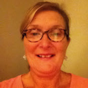 Foto de June Ackermann
