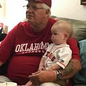 Randy Cummins's photo
