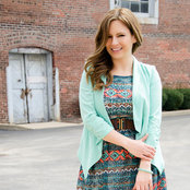 Lindsay Stephens's photo