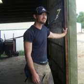 Brian Murphy's photo