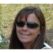 Sherrie Peterson's photo