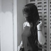 Vy Lês foto