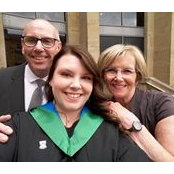Jane Mc Diarmid's photo