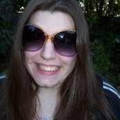 Kristine Olsen's photo