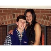 Jimmy Chapman's photo
