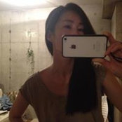 Misa Akabane's photo