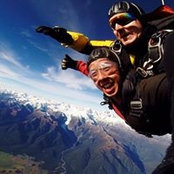 Reuben Phang's photo