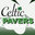 Celtic Pavers