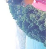 Zeyad Billehs foto