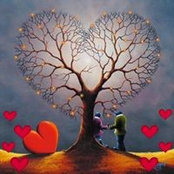 Marta Lopez's photo