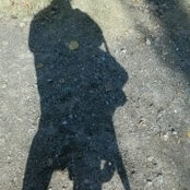 Mariam Shahzad's photo