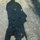 Mariam Shahzad