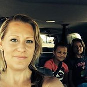 Holly Hester's photo