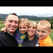 Erik Clendenen's photo