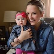 Megan Pratt's photo