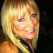 Darlene Hall's photo