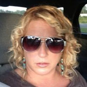 Traci Jennings's photo