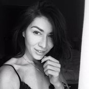 Аня Русинова's photo