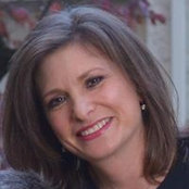 Sherry Rose Rogelberg's photo