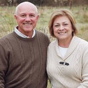 Charlene Gwaltney's photo