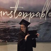 Angie Drewry's photo