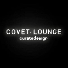 Covet Lounge