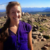 Julie Walsh's photo