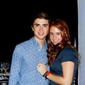 Cano Martin's photo