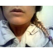 Gabriela Guzmán's photo