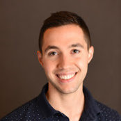 Adam Smith's photo