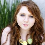 Madison Arthurs foto