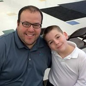 Sean McMullin's photo