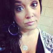 Paige Stone's photo