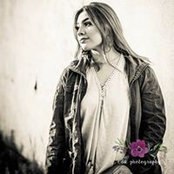 Lori Gryder's photo