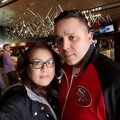 Rita Celaya-Boyce's photo