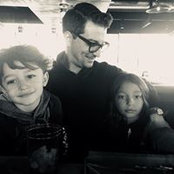 Rocky Shanower's photo