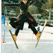 Rupert Kitchingさんの写真
