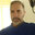 Brett Thibault Architect