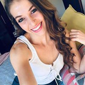 Ailene van Zyls billede