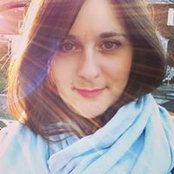 Spiritt Moraitis's photo
